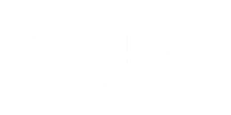 abr